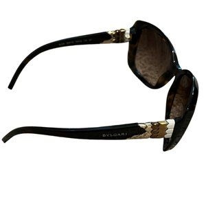 BVLGARI 8133 SUNGLASSES